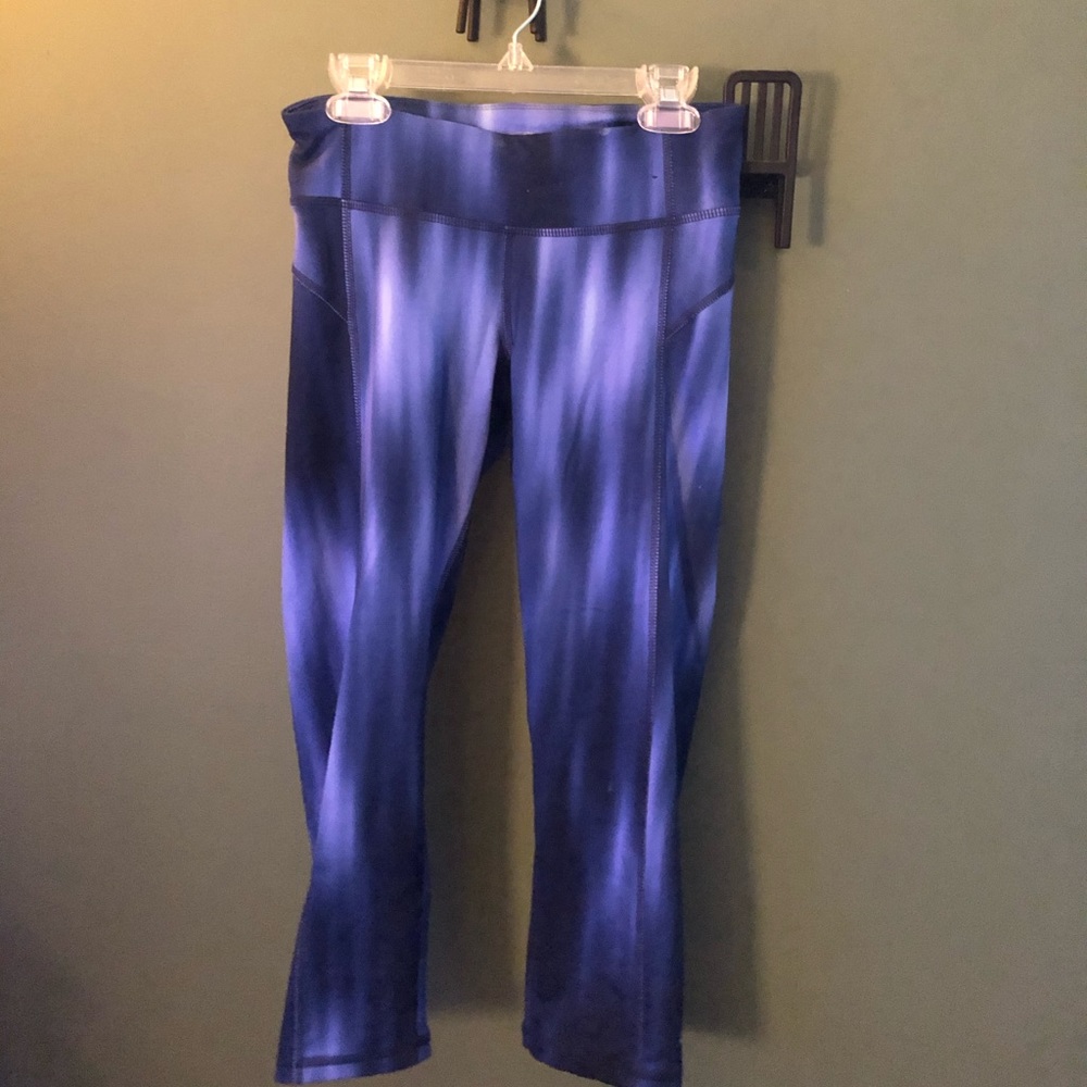 Champion Leggings